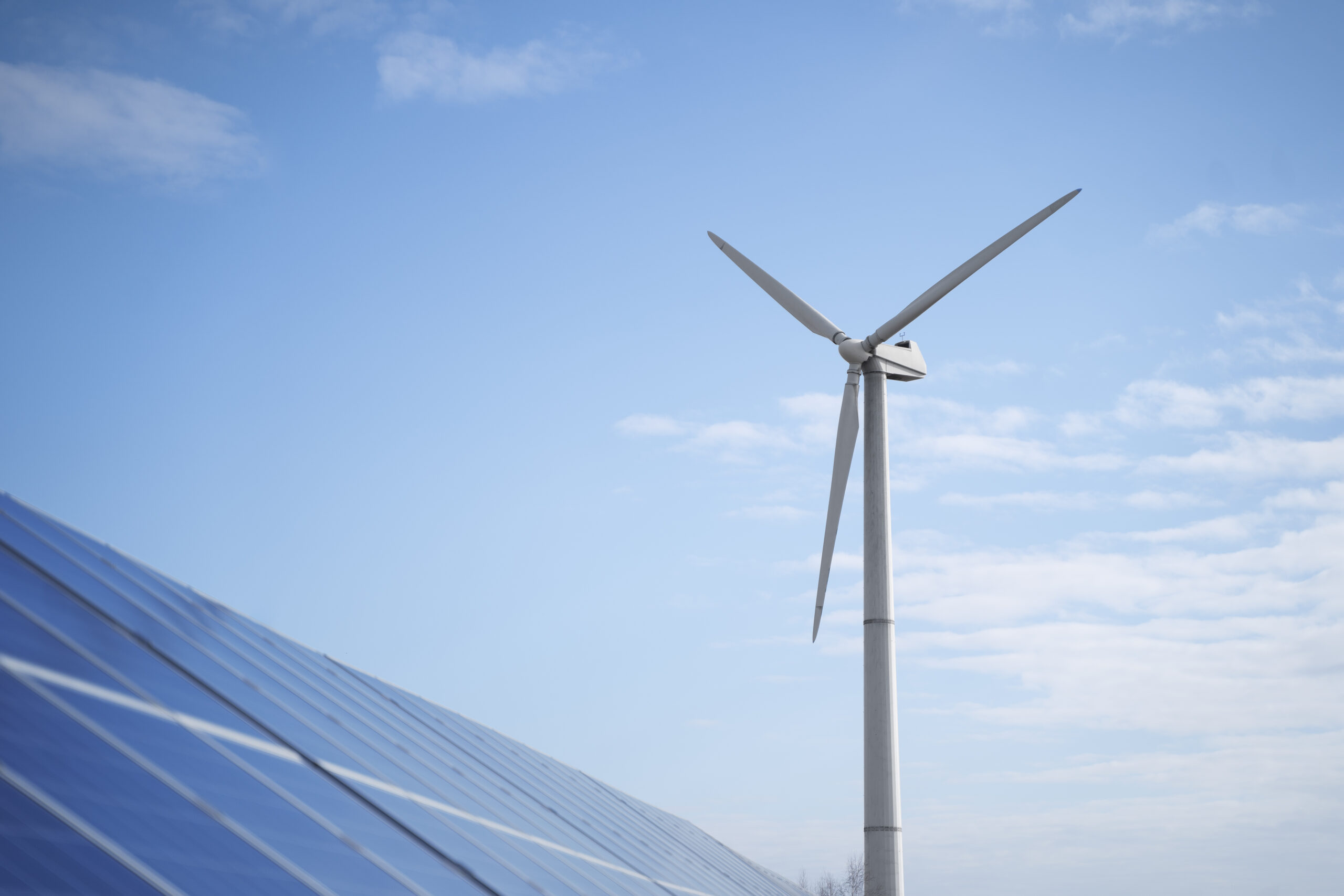 solar-pannels-wind-power-plant-arrangement-scaled-1.jpg