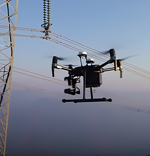 drone-1_upscayl_3x_digital-art-4x.png